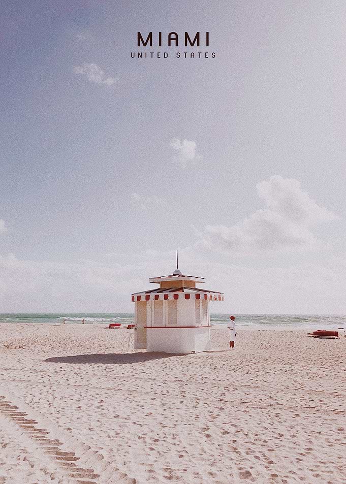 Miami