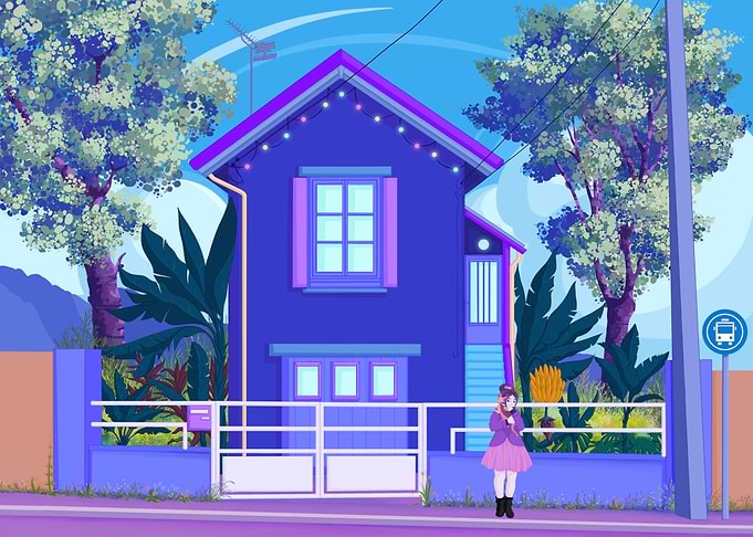 House 011