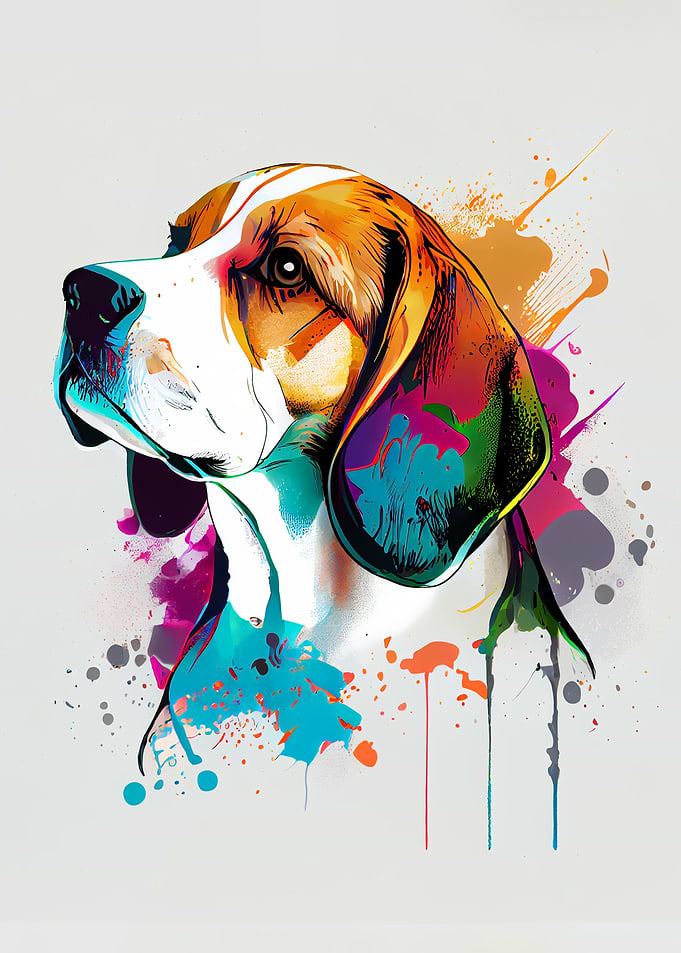 Beagle