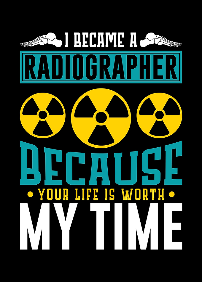 X Ray Radiology