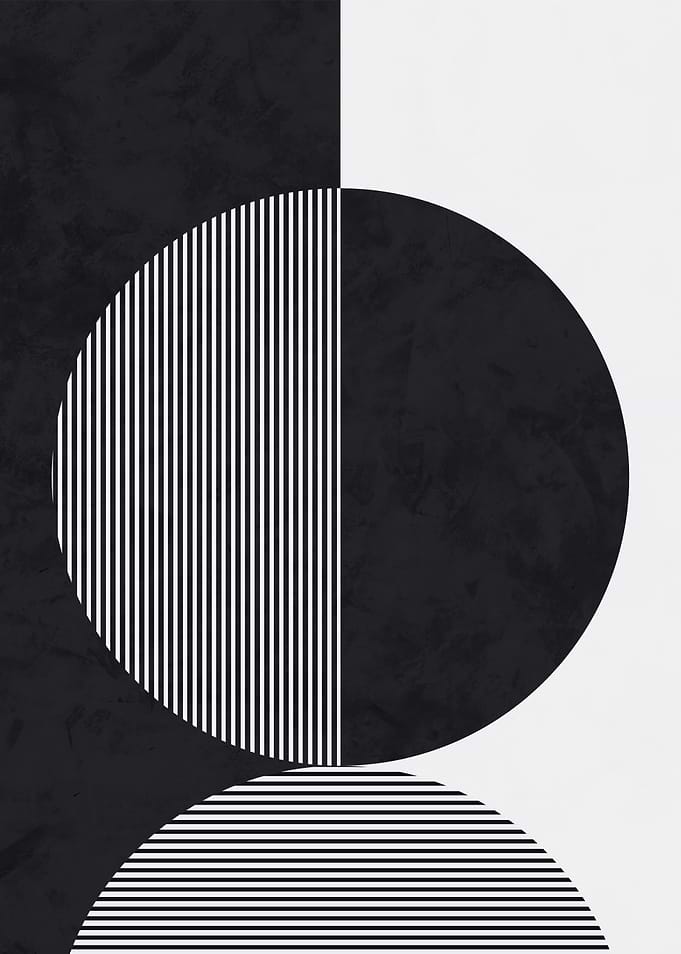 GEOMETRIC LINES 99C