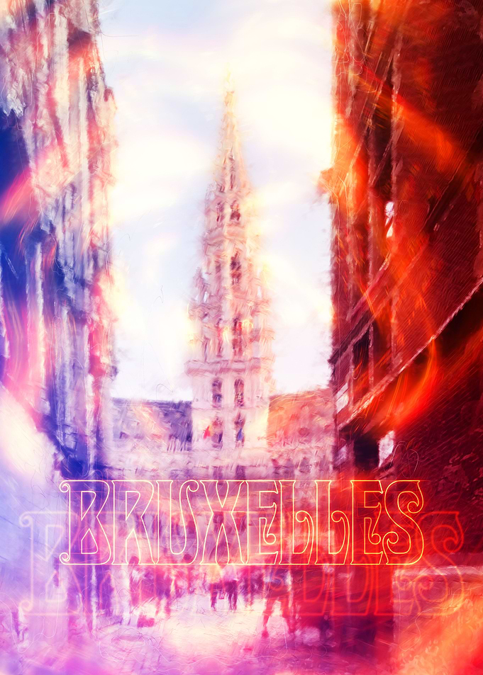 Bruxelles
