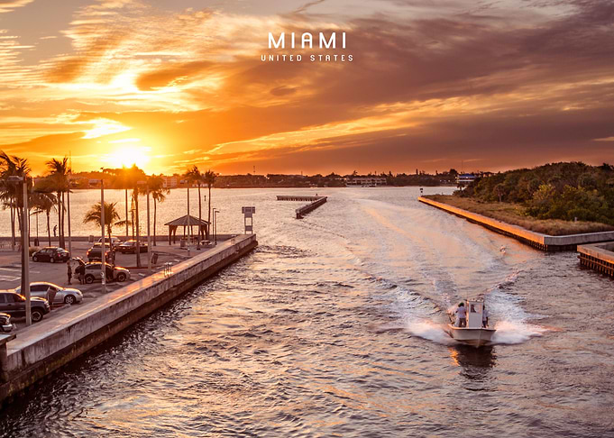 Miami