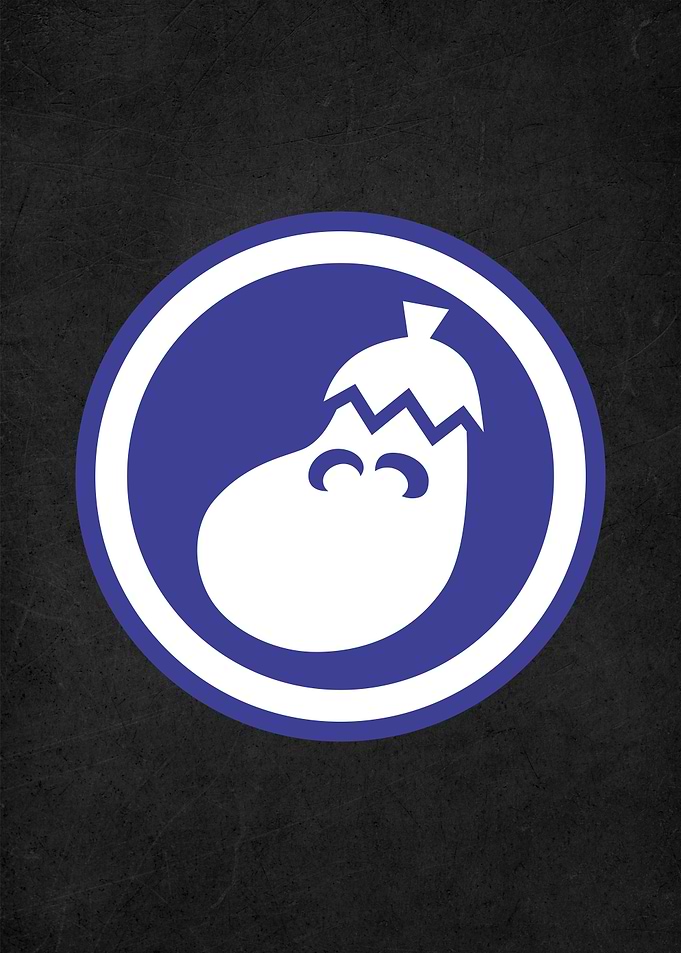 gaming zone sign badges