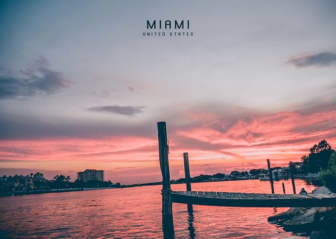 Miami