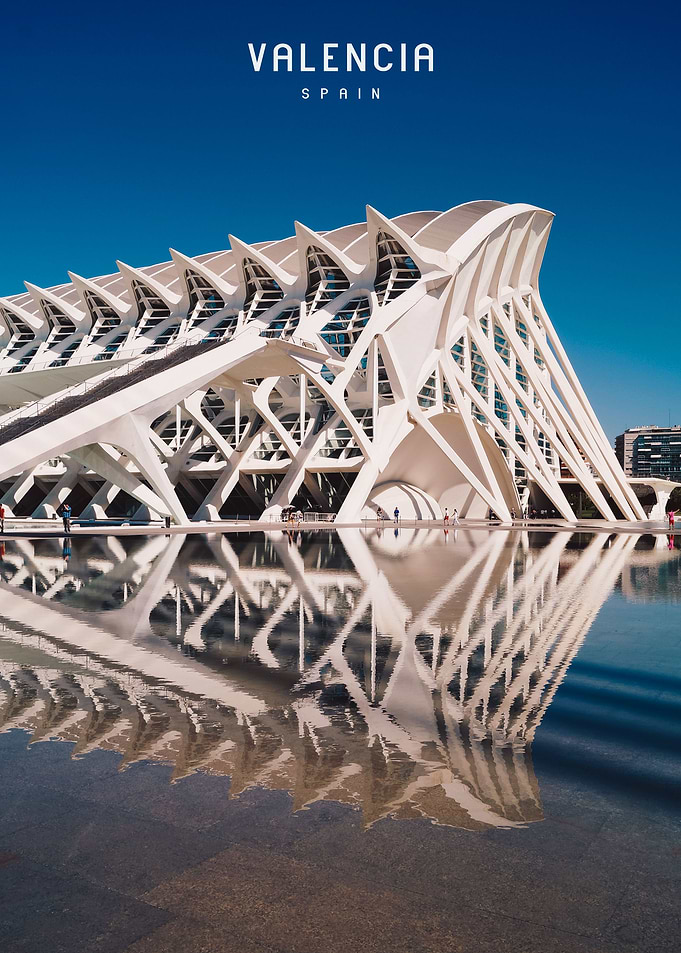 Valencia