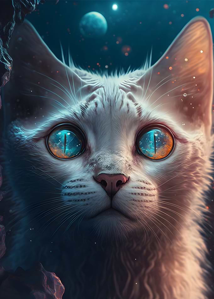Catception
