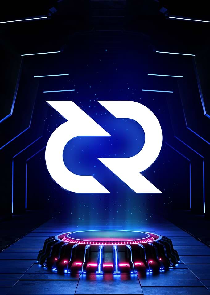 decred cryptocurrency