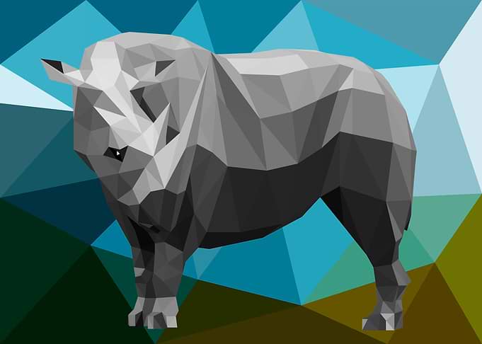 Rhino