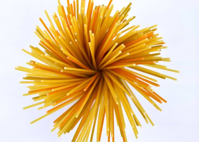 pasta