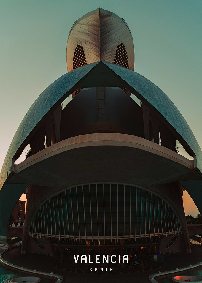 Valencia