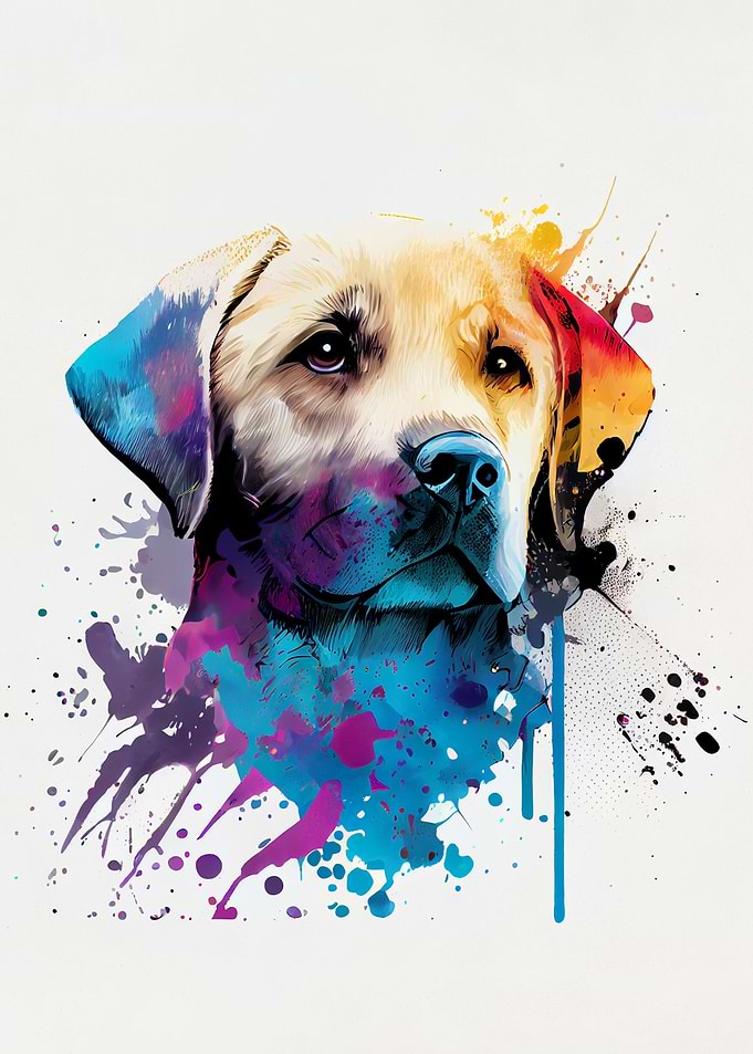 Labrador