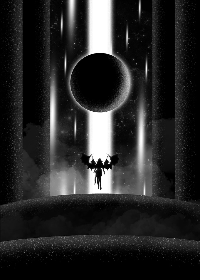 Astaroth