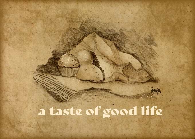 Good Life