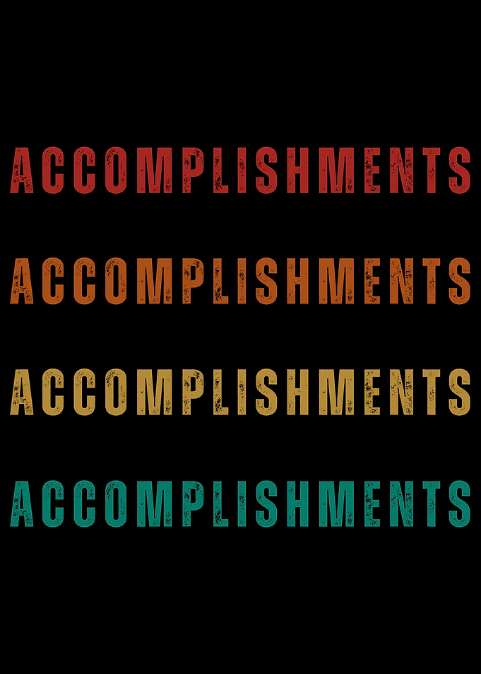 inspirational Words