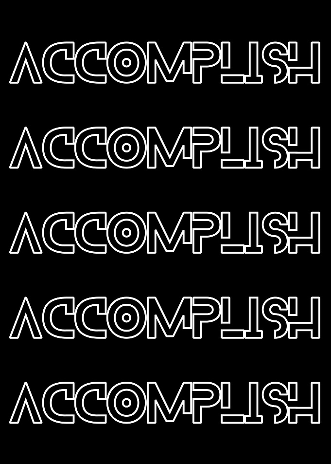 inspirational Words