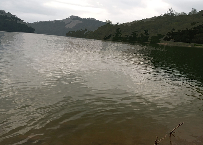 River