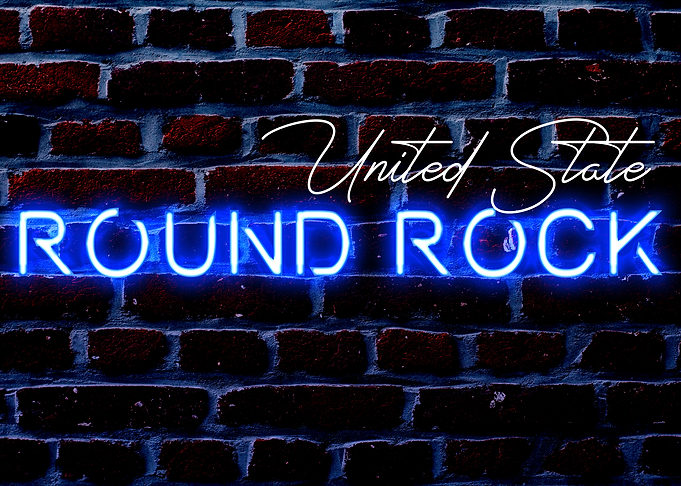 Round Rock