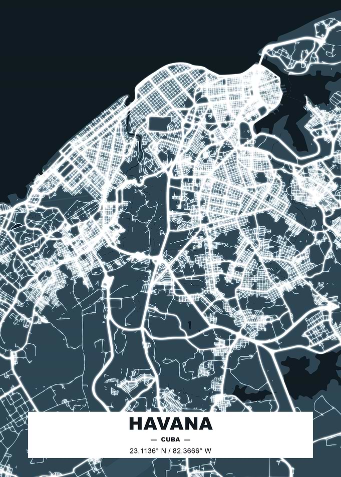 Havana