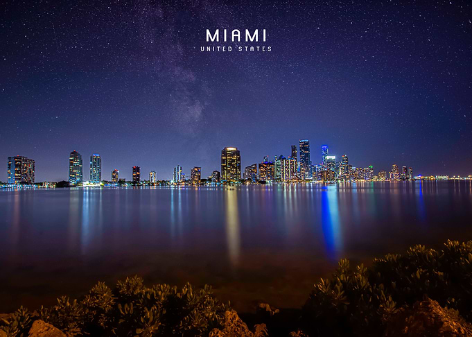 Miami