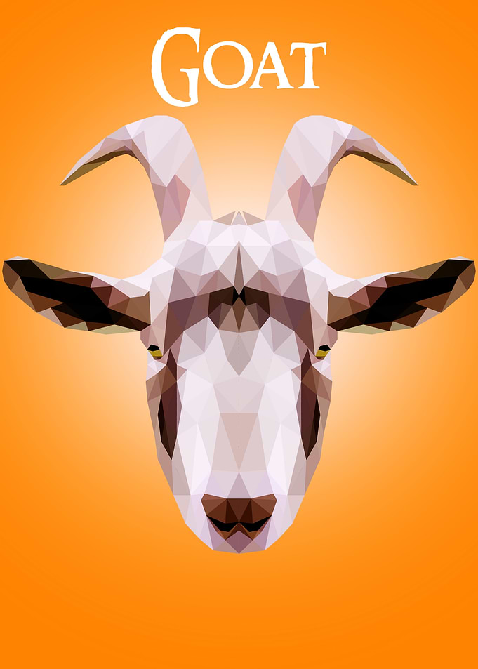 Goat