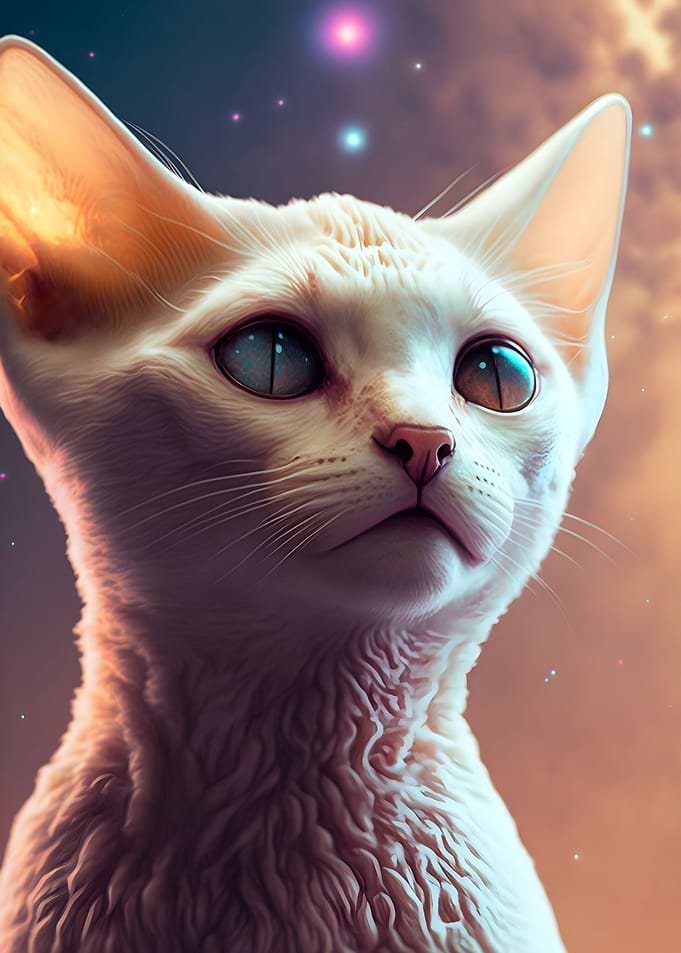 Catception