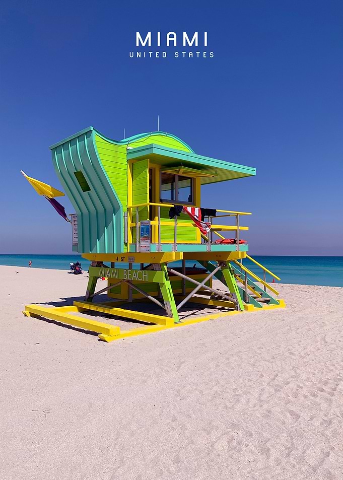Miami