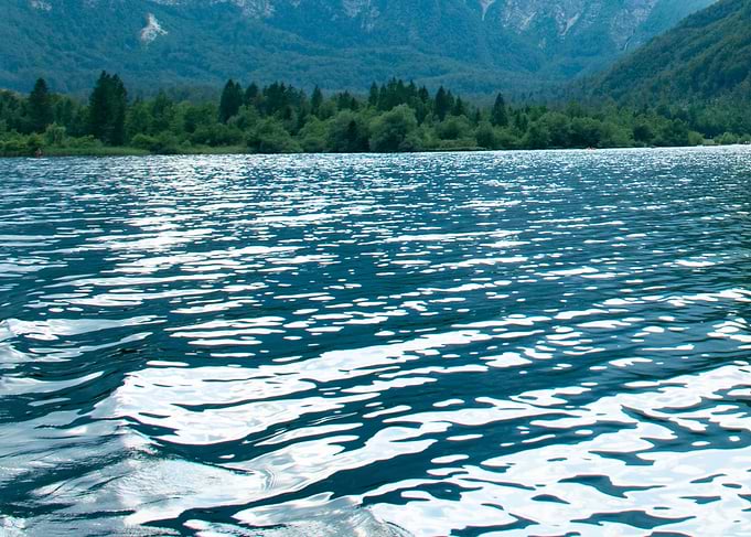 Waters