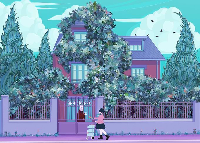 House 010