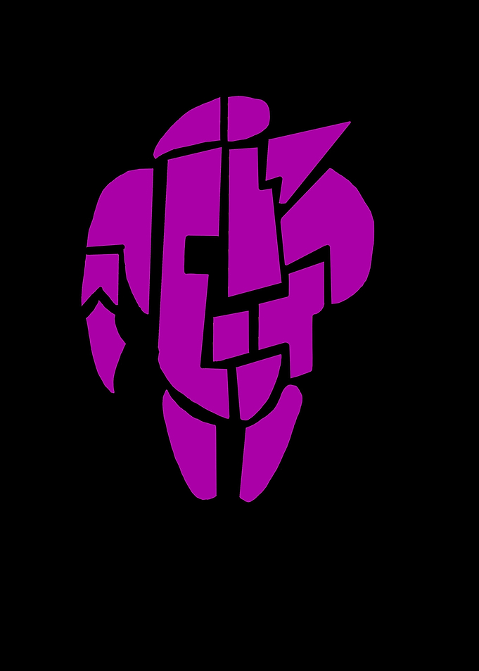 Khatorix 1 Nehelguzzum