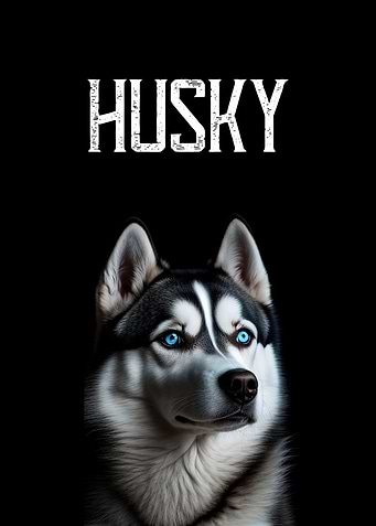 Husky