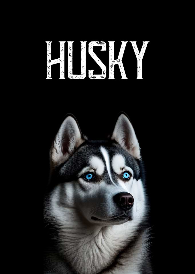Husky