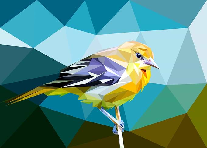 Sparrow