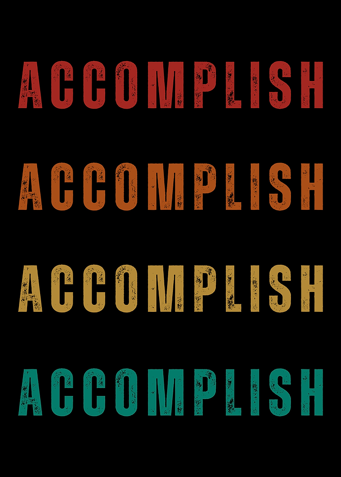 inspirational Words