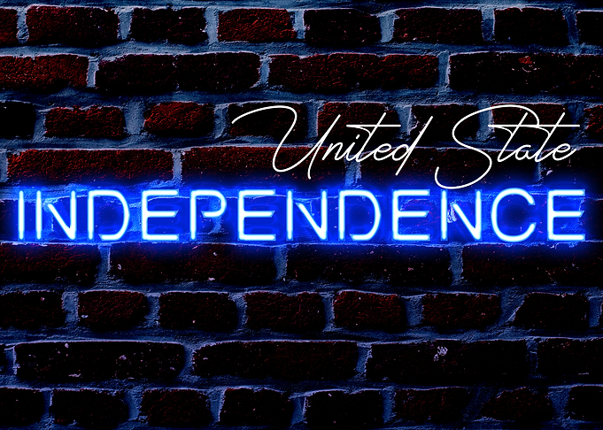 Independence