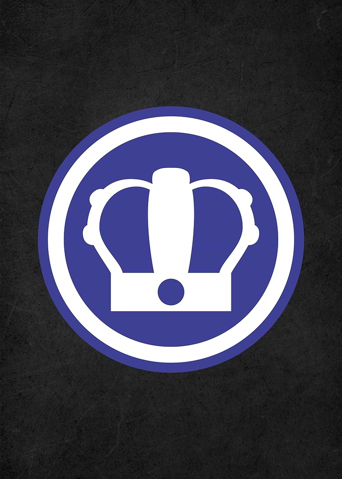 gaming zone sign badges