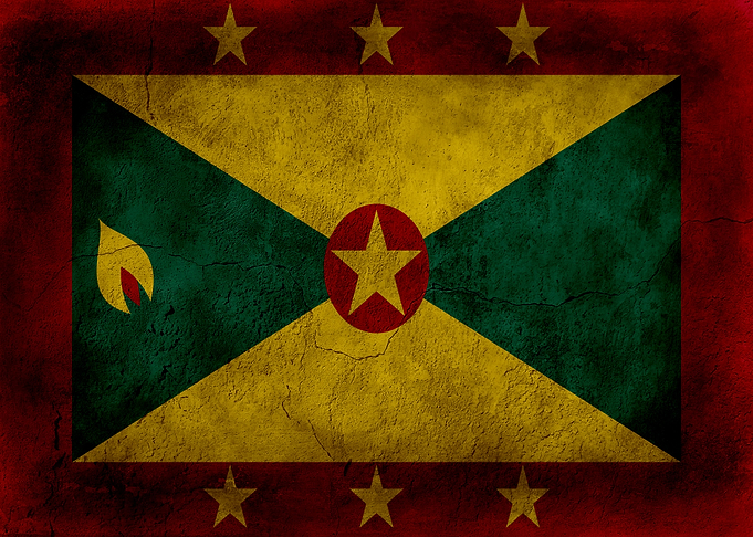 Grenada