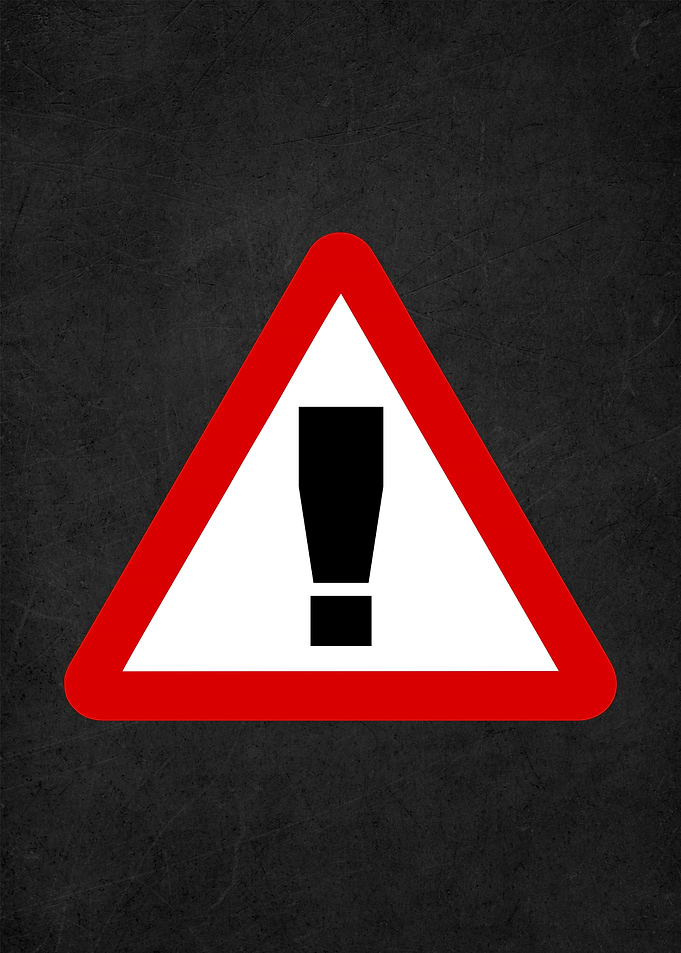 gaming zone sign badges