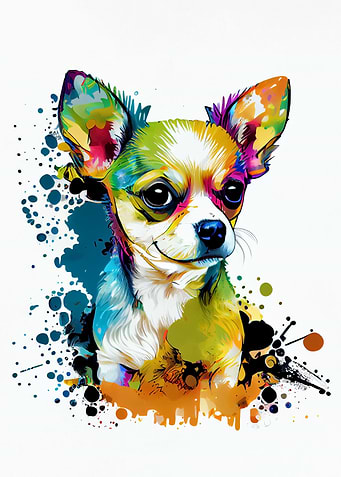 Chihuahua