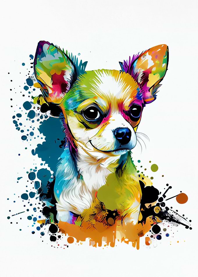 Chihuahua
