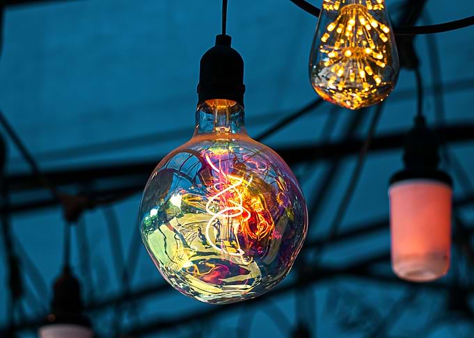 Illumina