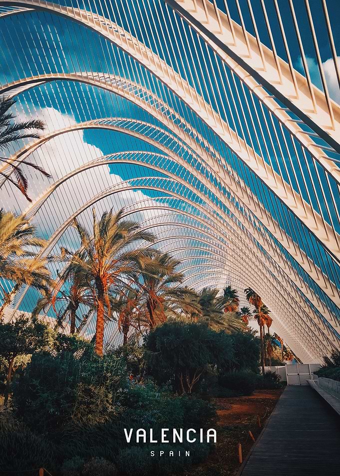 Valencia