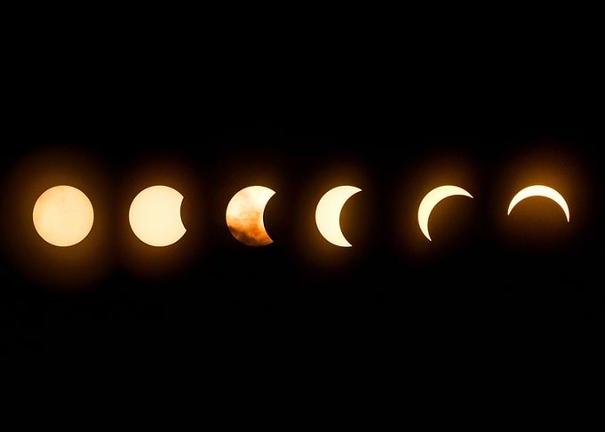 Phases