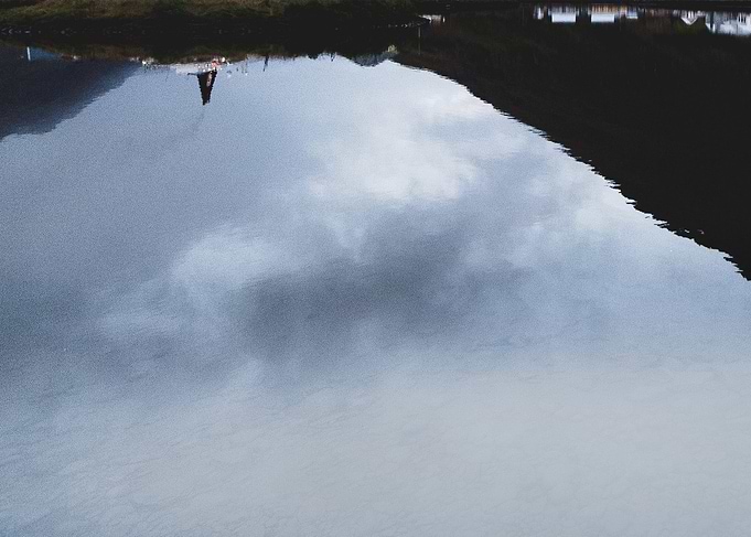 Waters