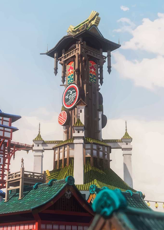 FFXIV