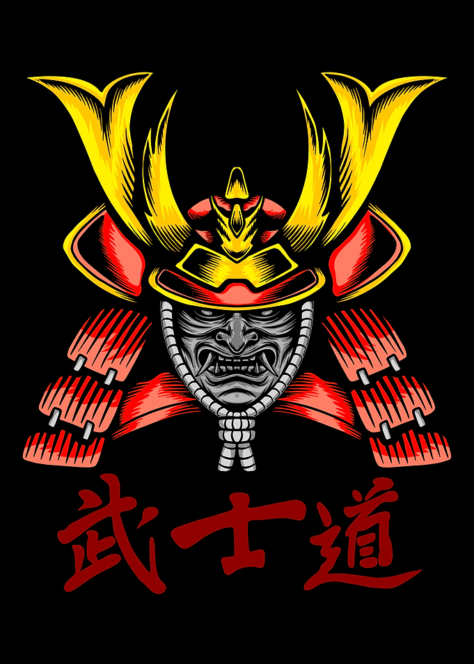 Samurai