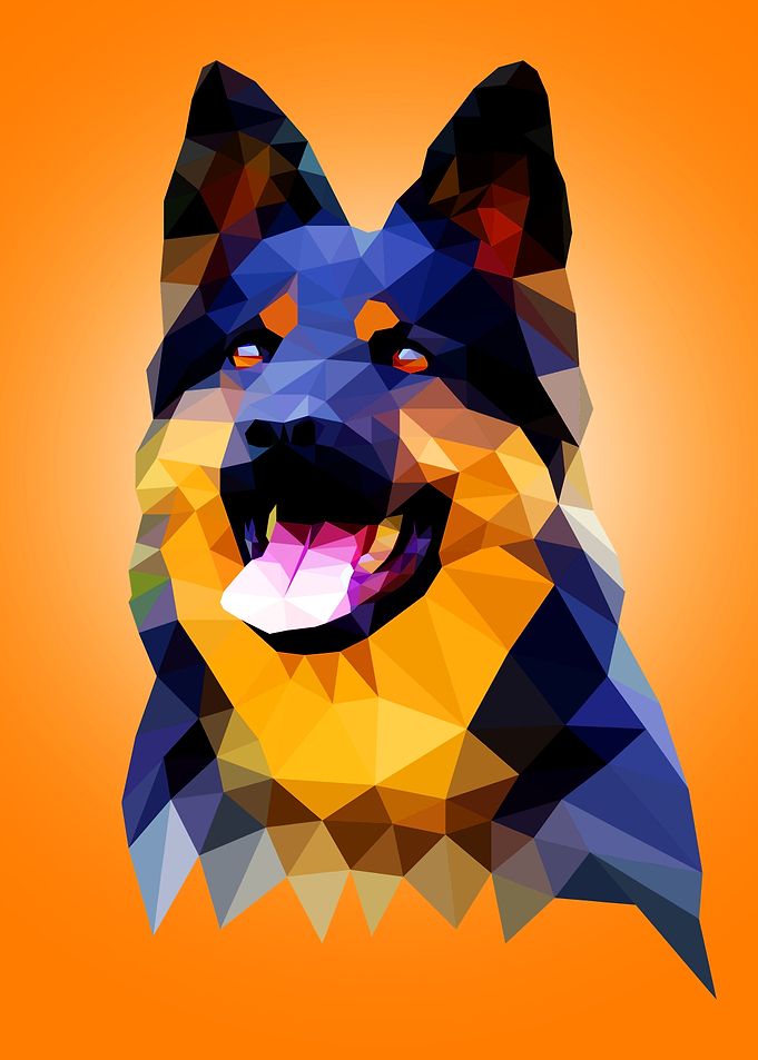 Shepherd