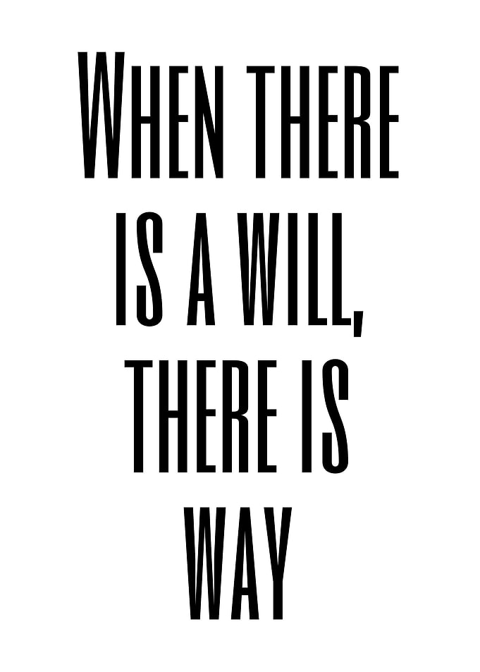 quotes