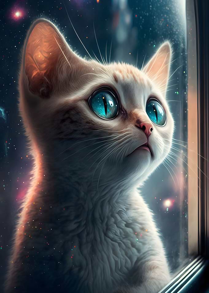 Catception