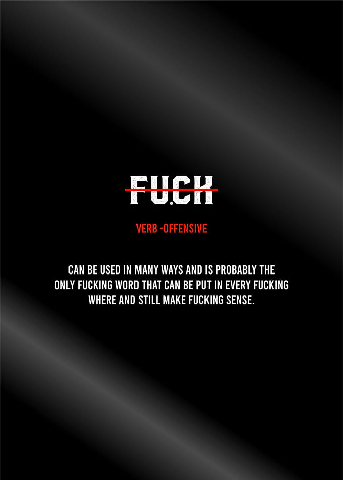 motivational